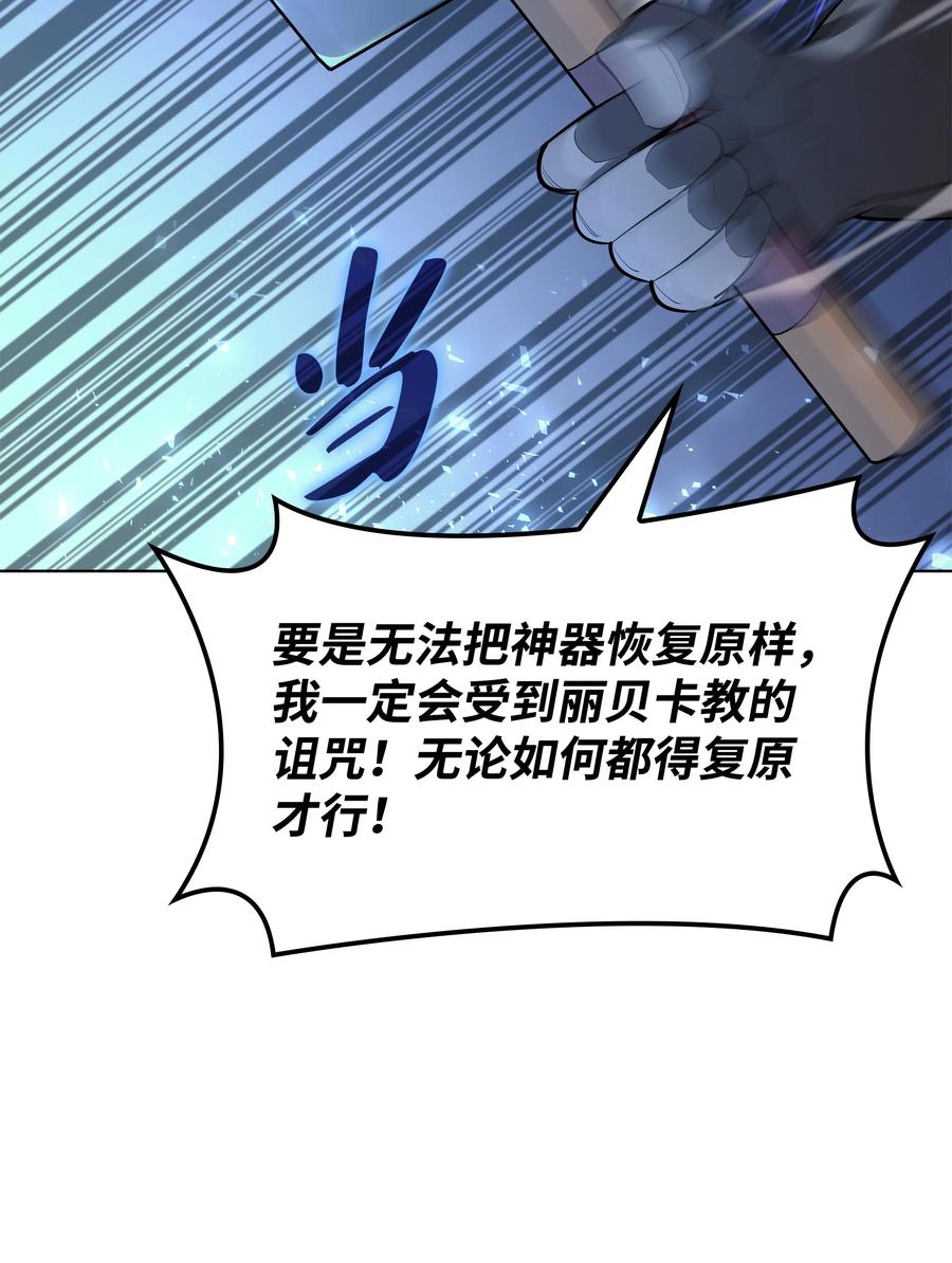 128.jpg