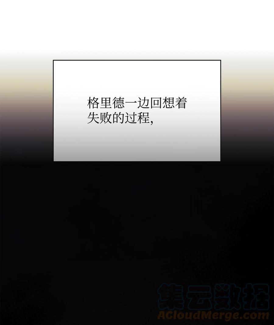 133.jpg