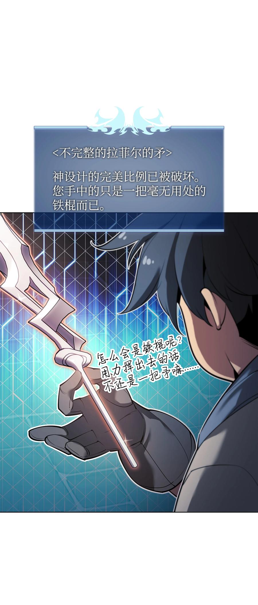 124.jpg