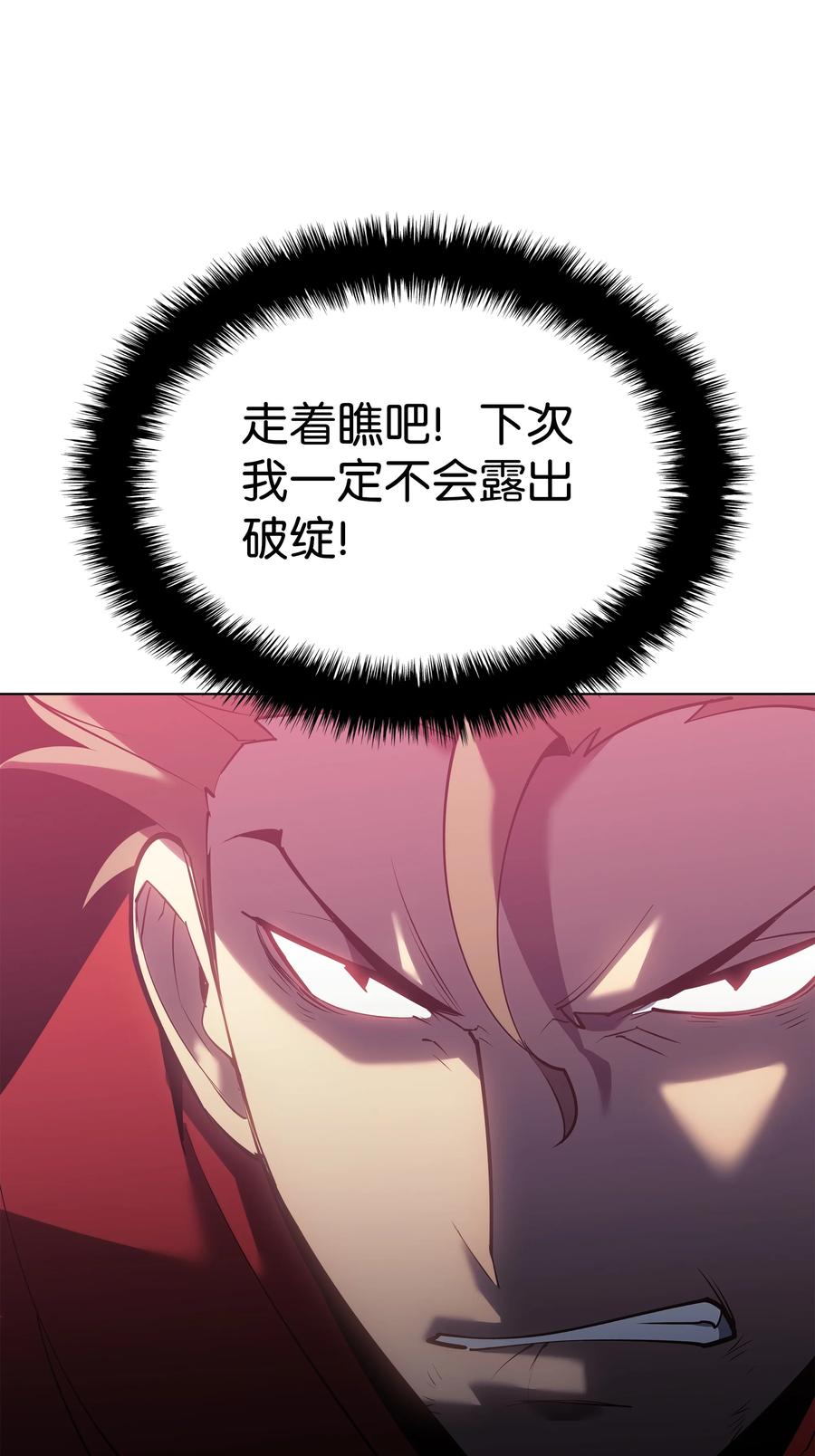 56.jpg