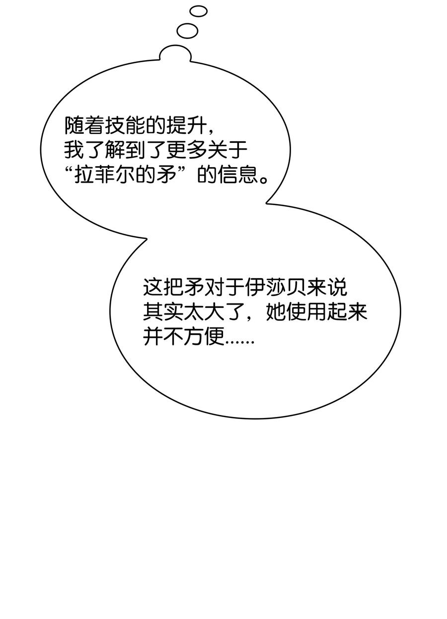 120.jpg
