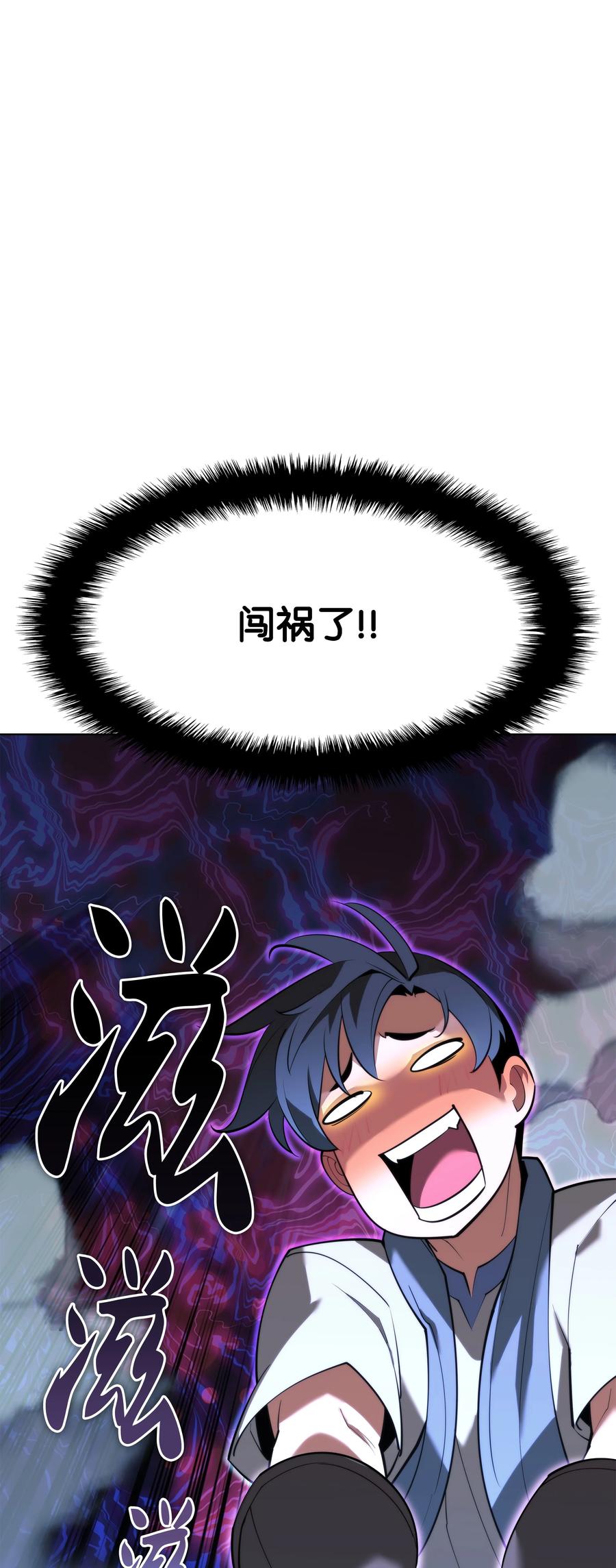 122.jpg