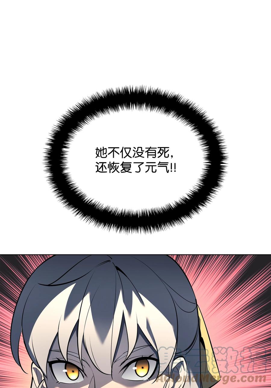 85.jpg