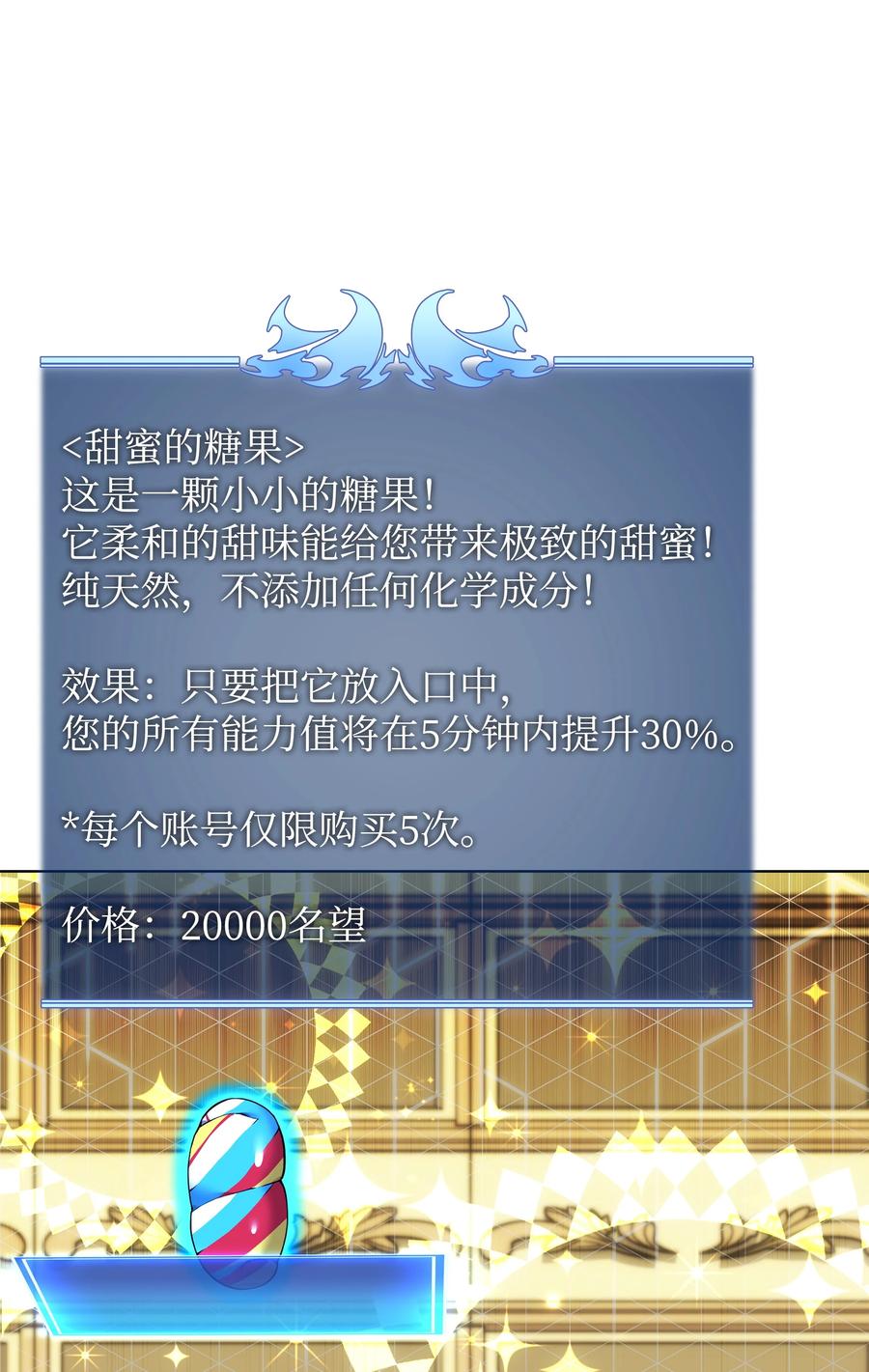 43.jpg