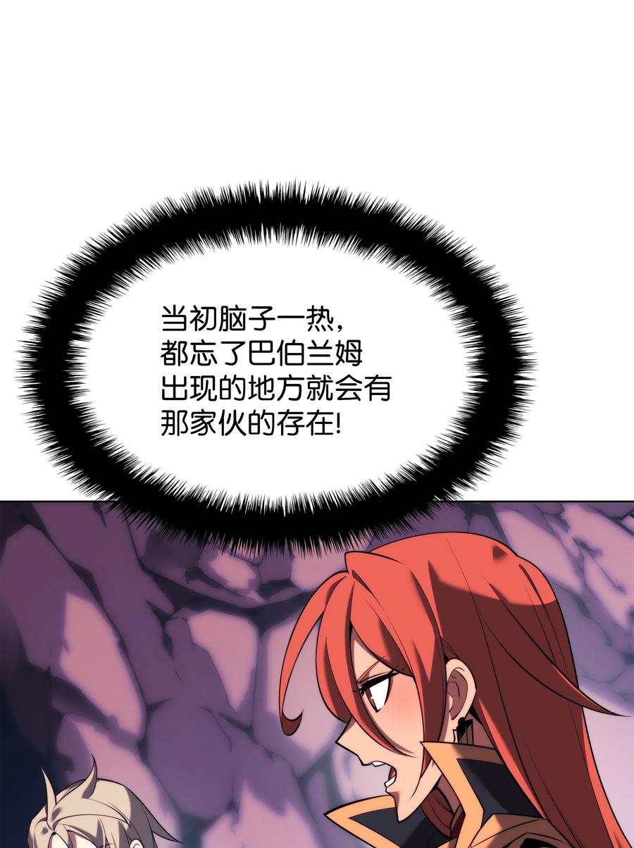 126.jpg