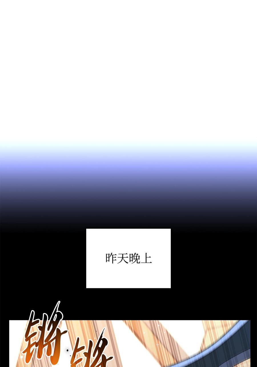 104.jpg