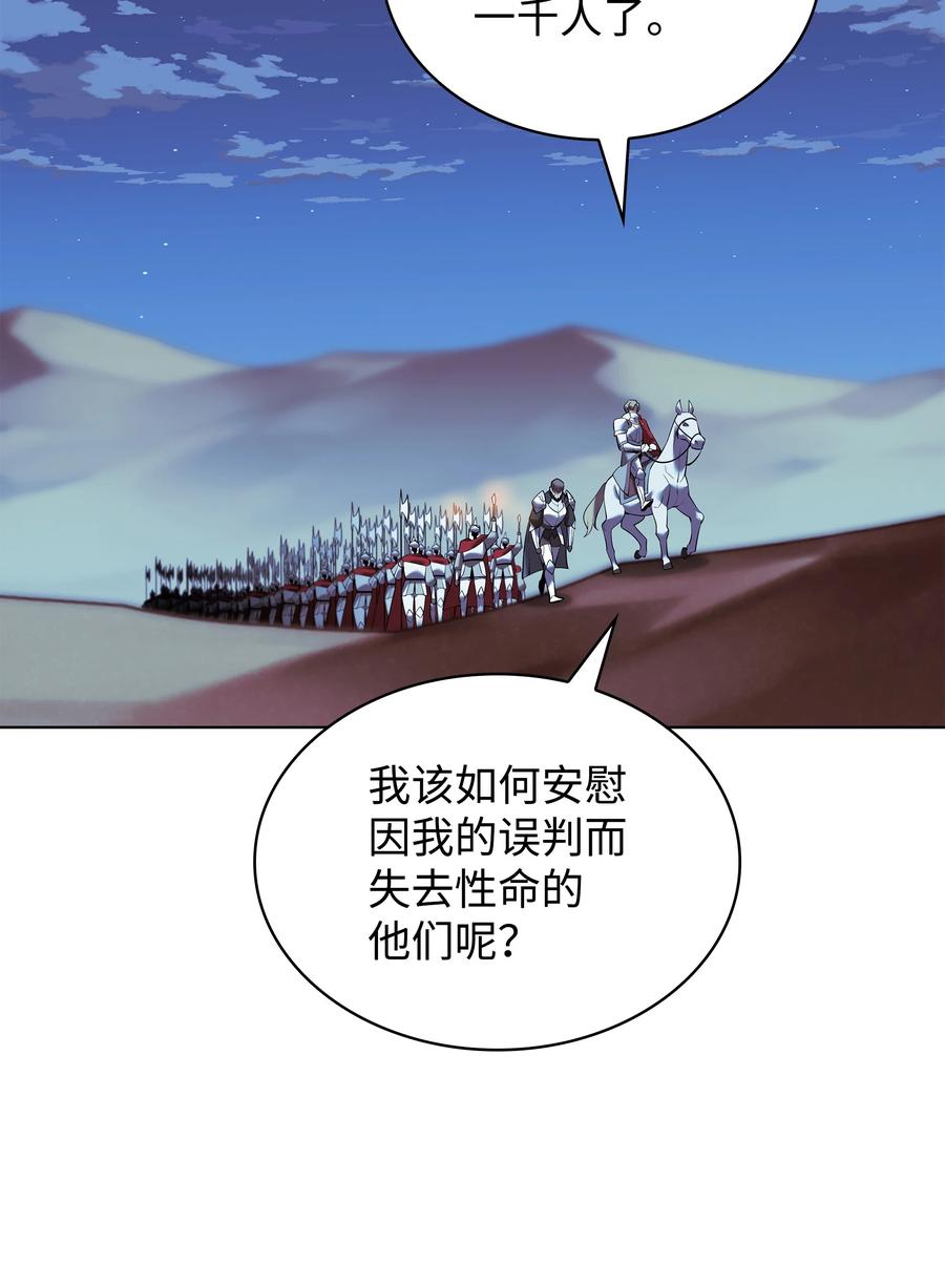 95.jpg