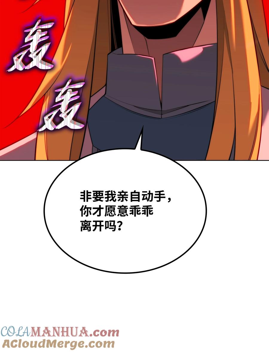 101.jpg