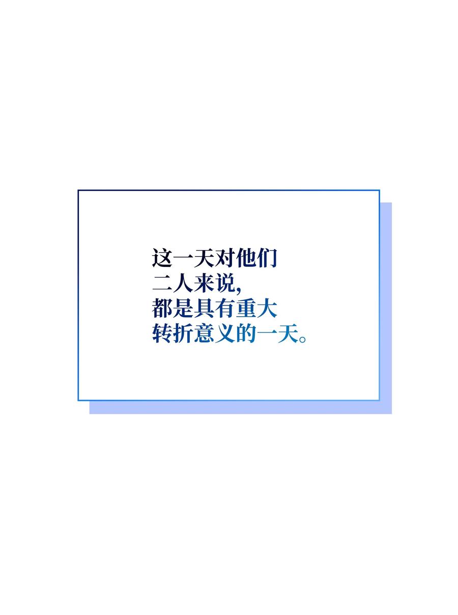 122.jpg