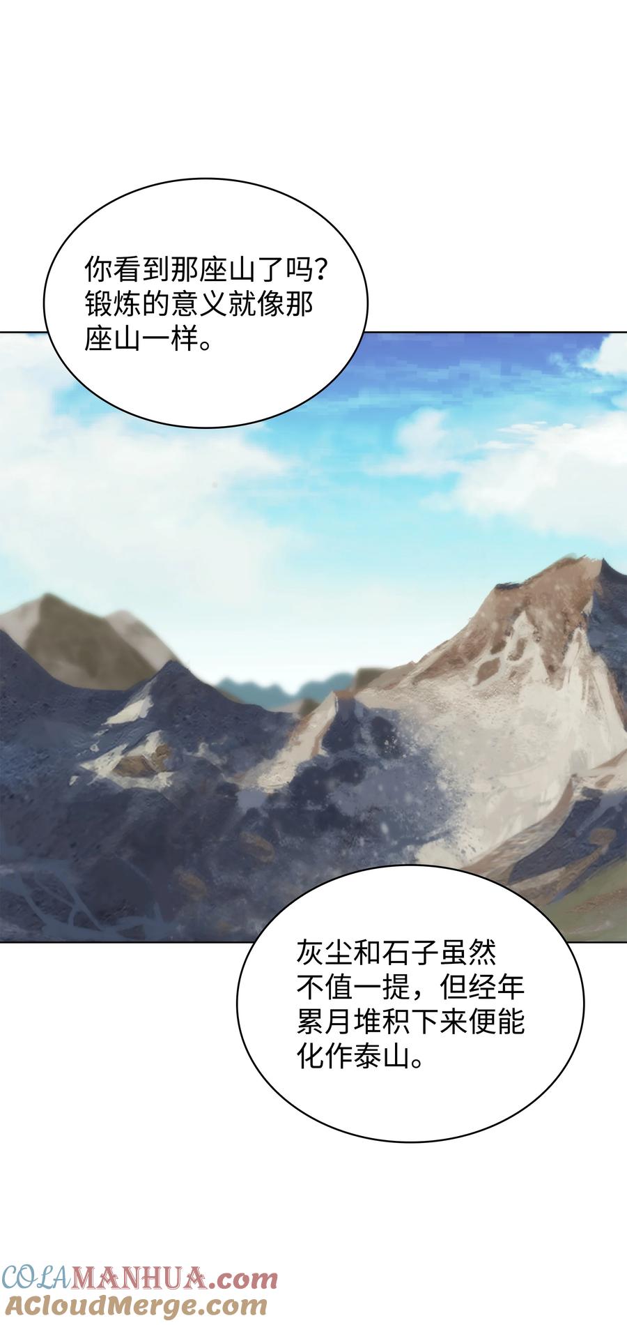 65.jpg