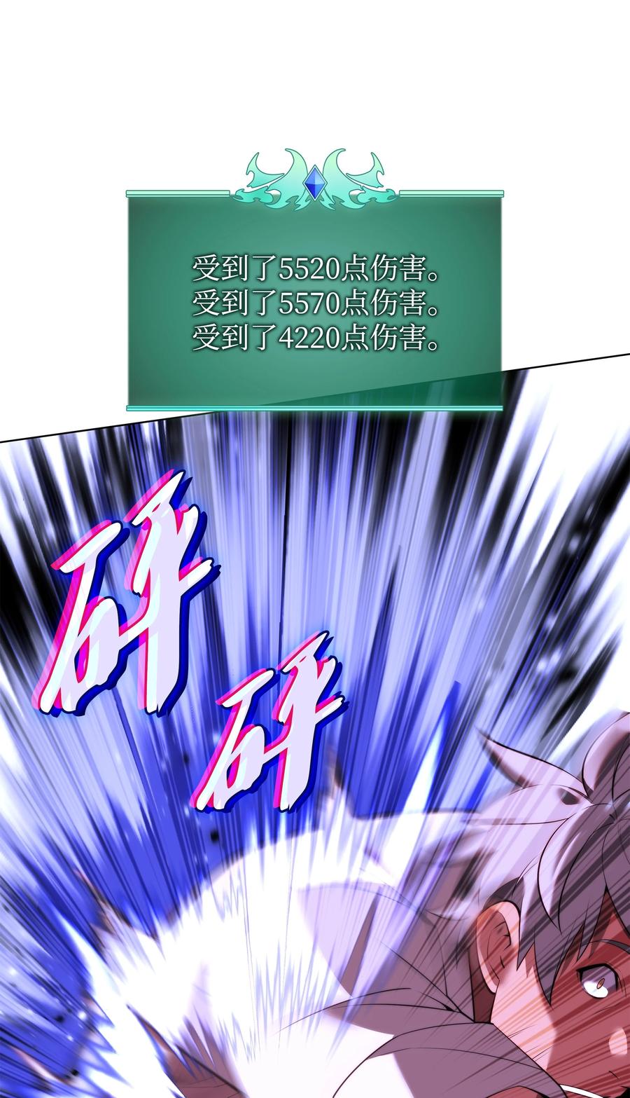 35.jpg