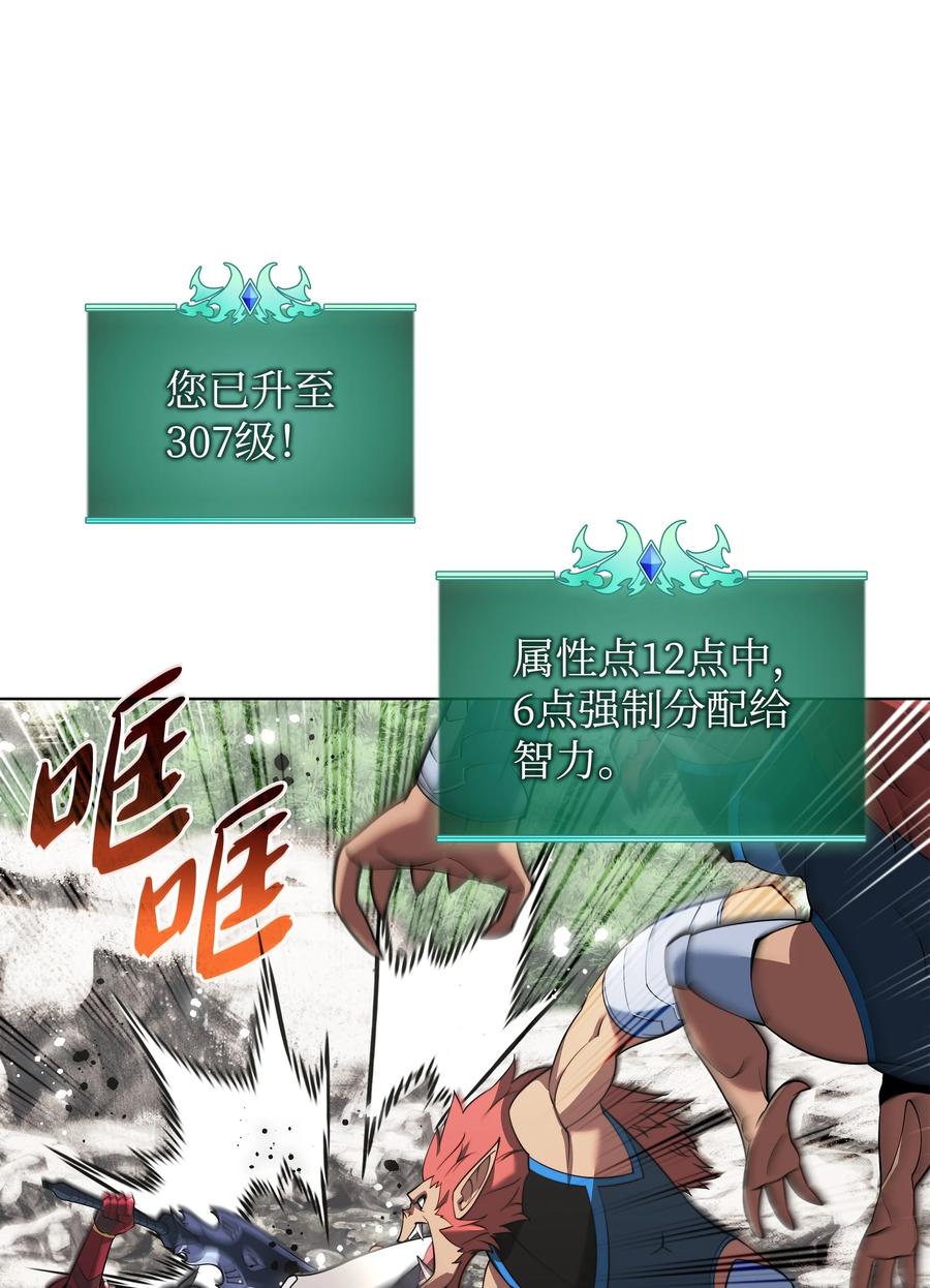 43.jpg