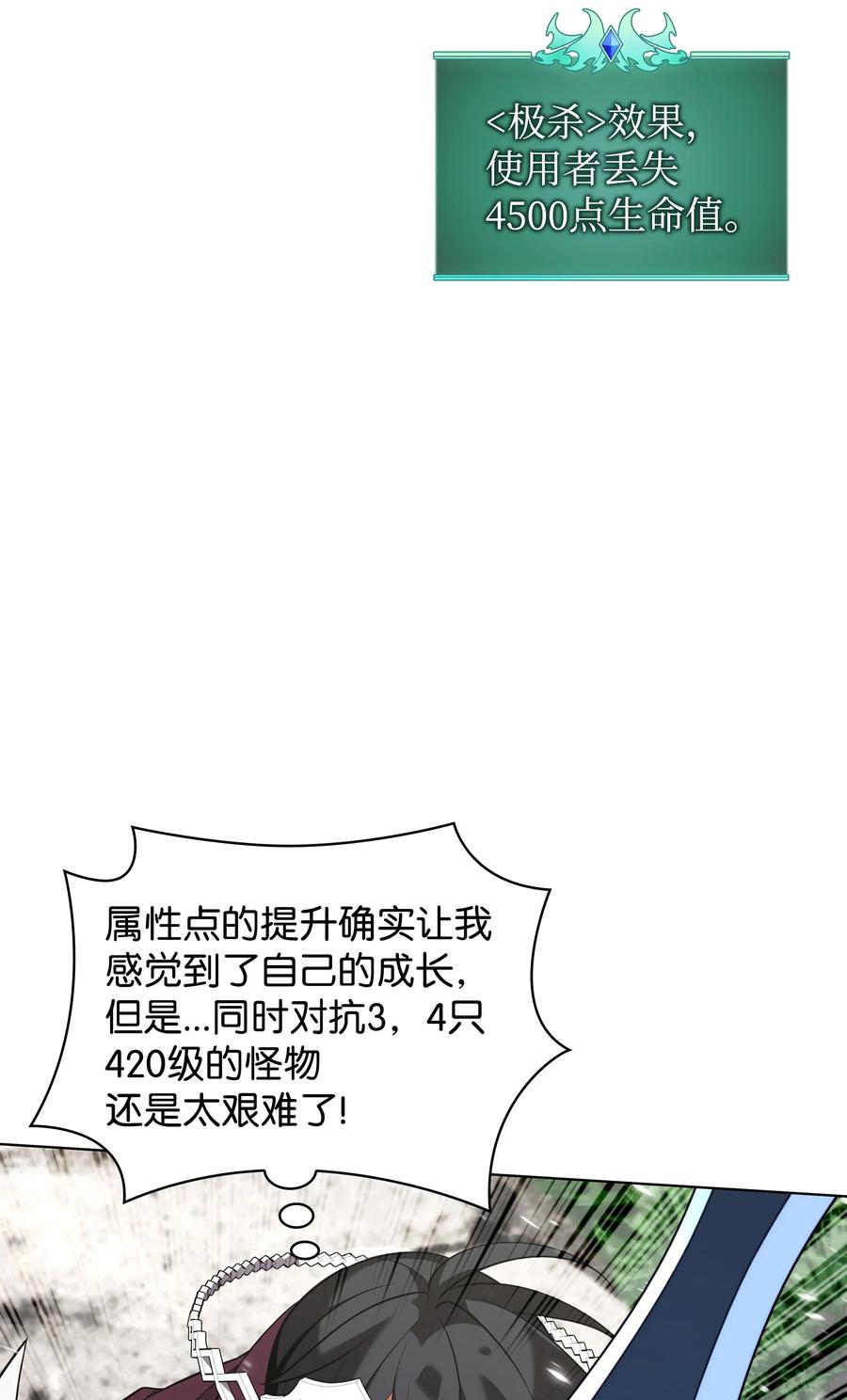 46.jpg