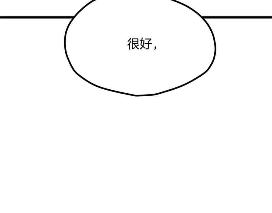 172.jpg