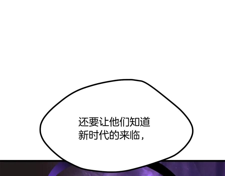194.jpg