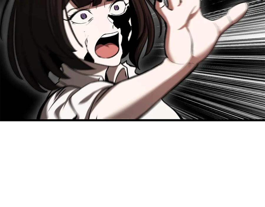 163.jpg