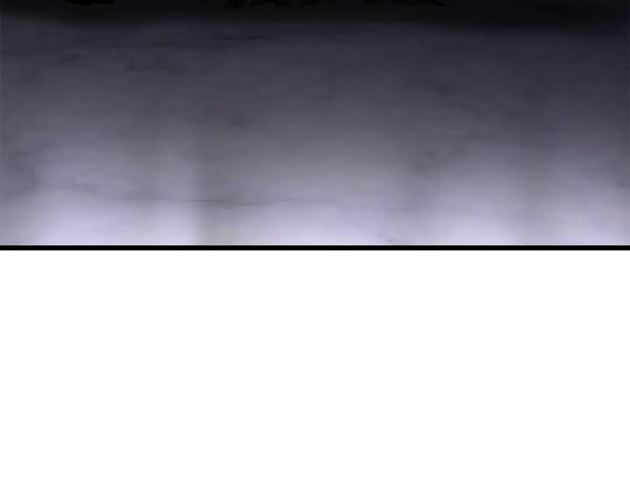 168.jpg