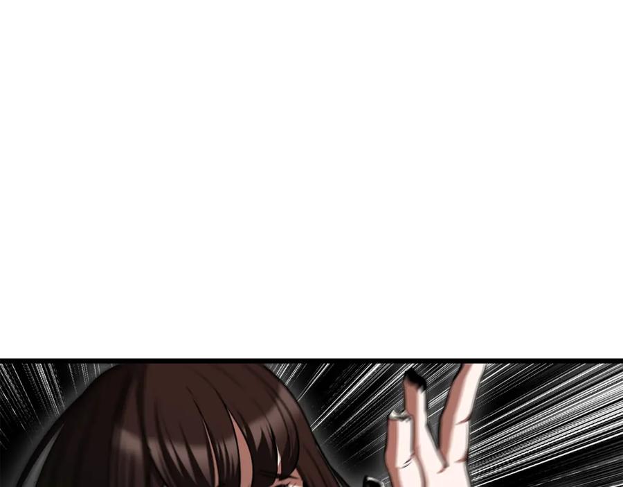 162.jpg