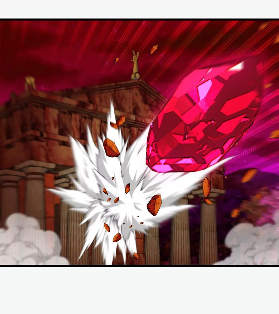 重生为怪兽什么鬼 - 第215话 最终之战 - 第59张图