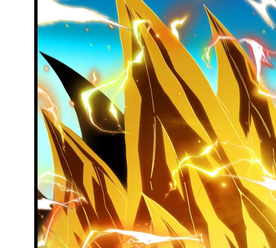 重生为怪兽什么鬼 - 第215话 最终之战 - 第75张图