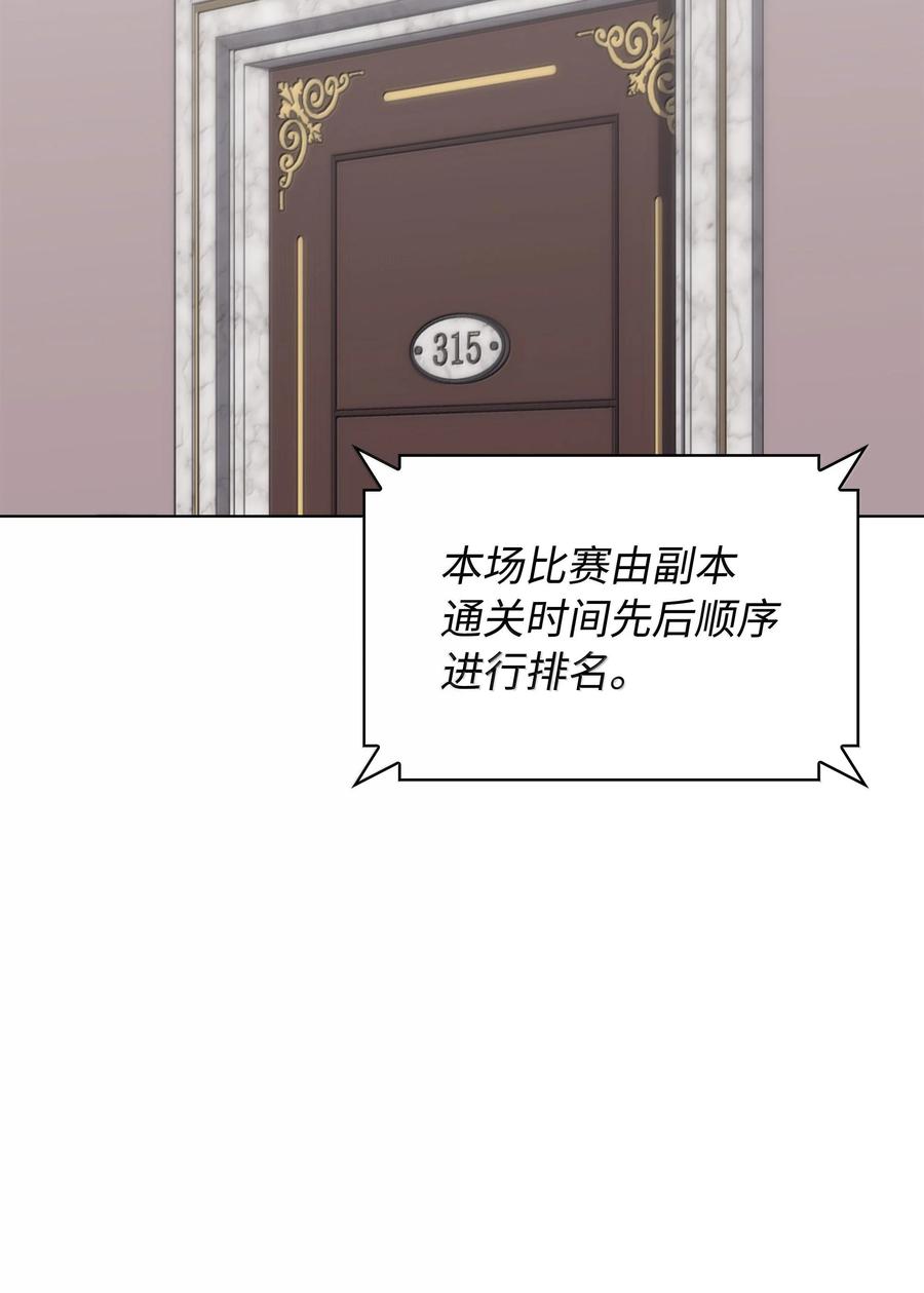 99.jpg
