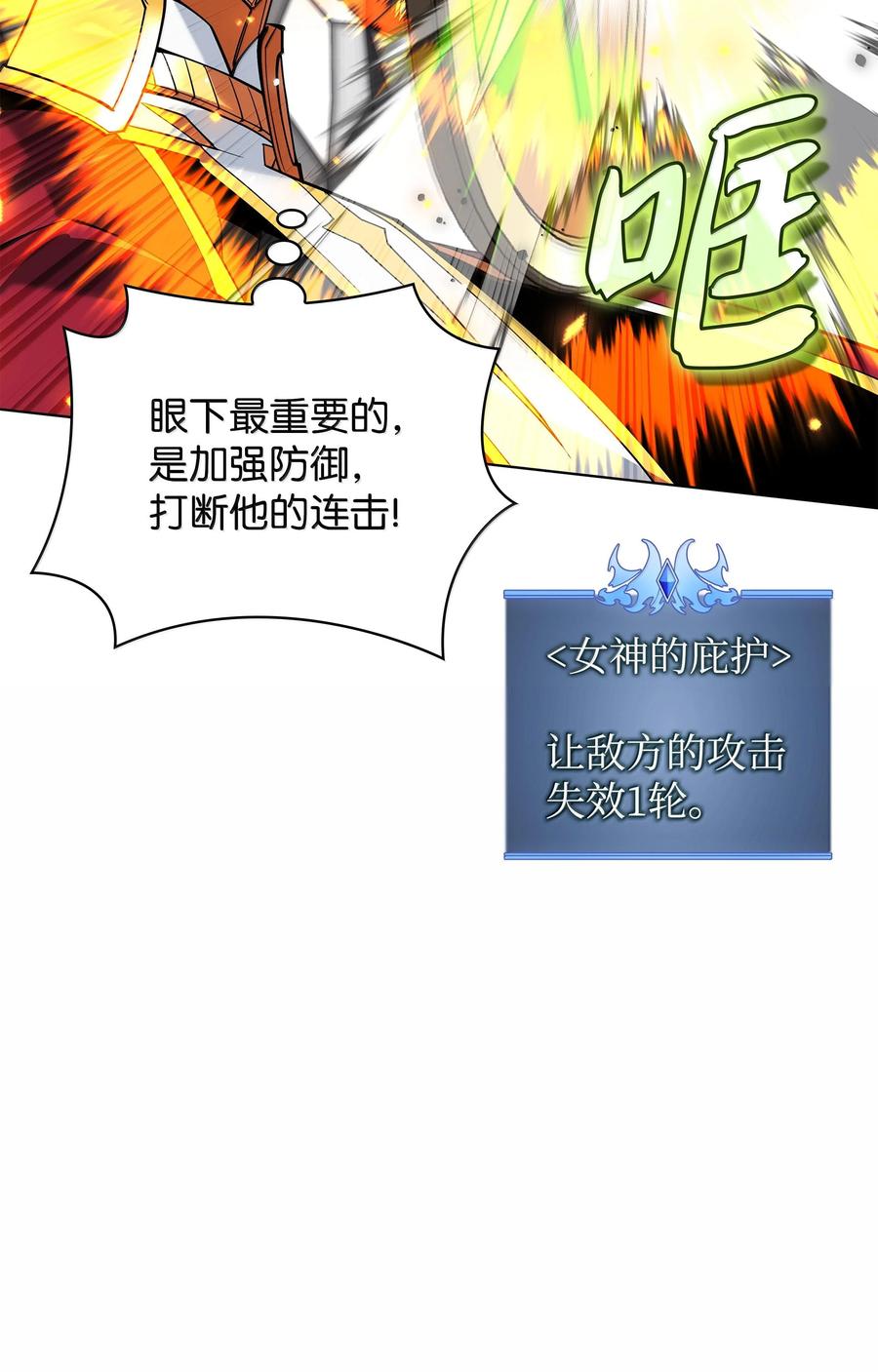 38.jpg