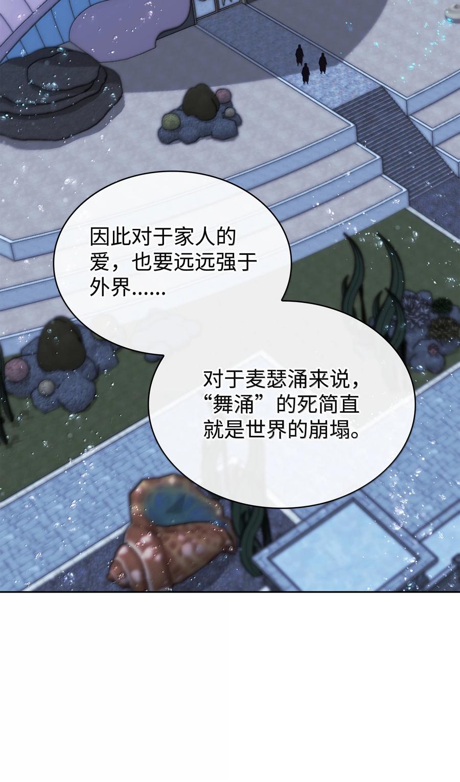 103.jpg