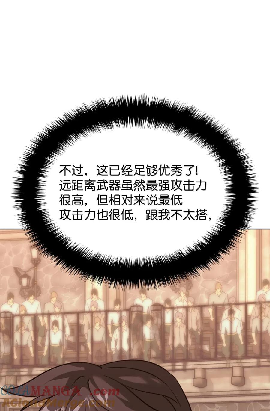 133.jpg