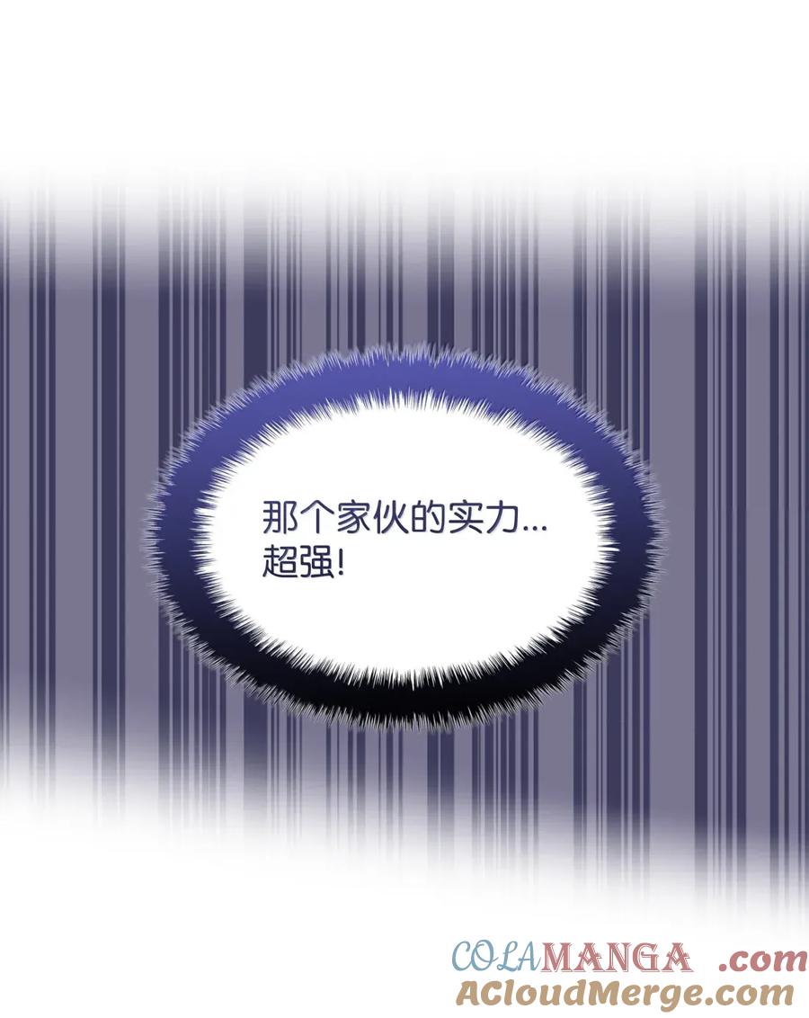113.jpg
