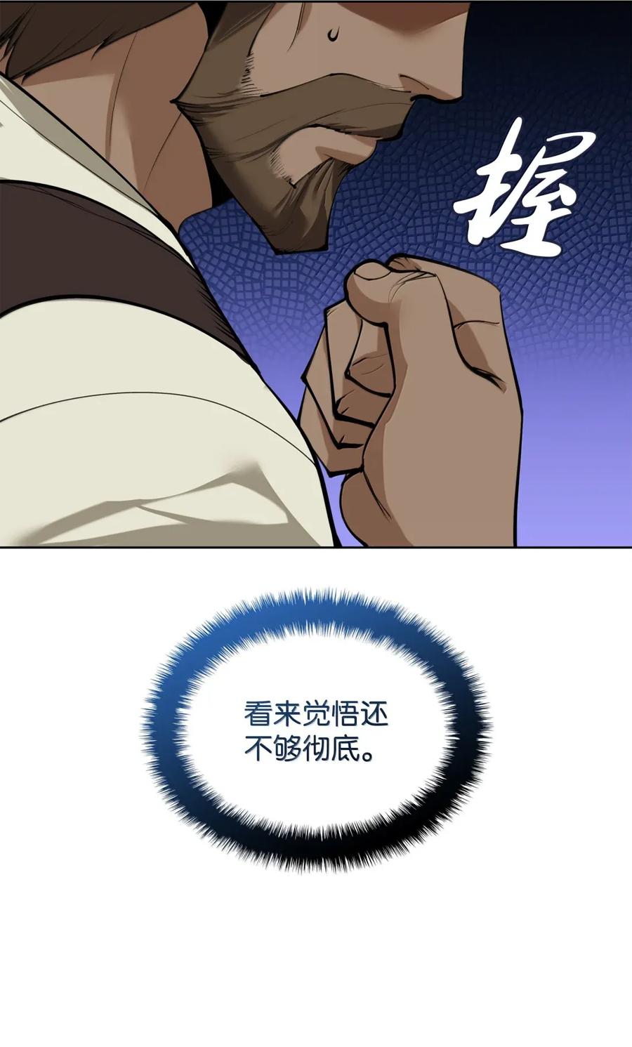 43.jpg