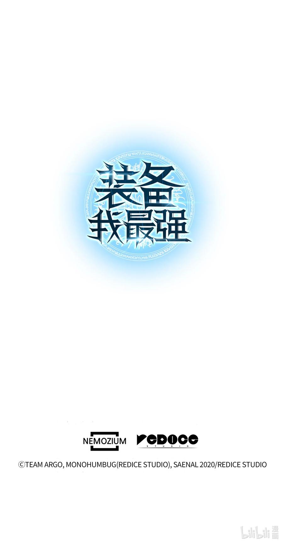 88.jpg
