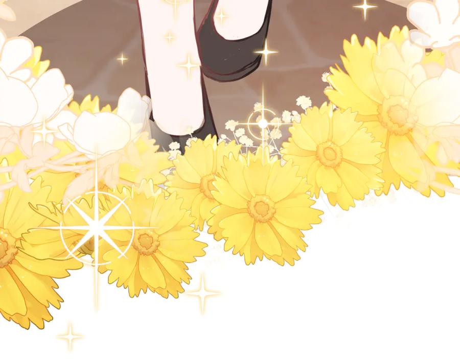 《刻薄公爵家的合约女儿》第4话 见到妈妈了 第110页