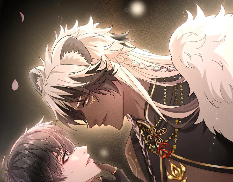 大仙儿 第3话：这不是去幼儿园的车！ 第58页