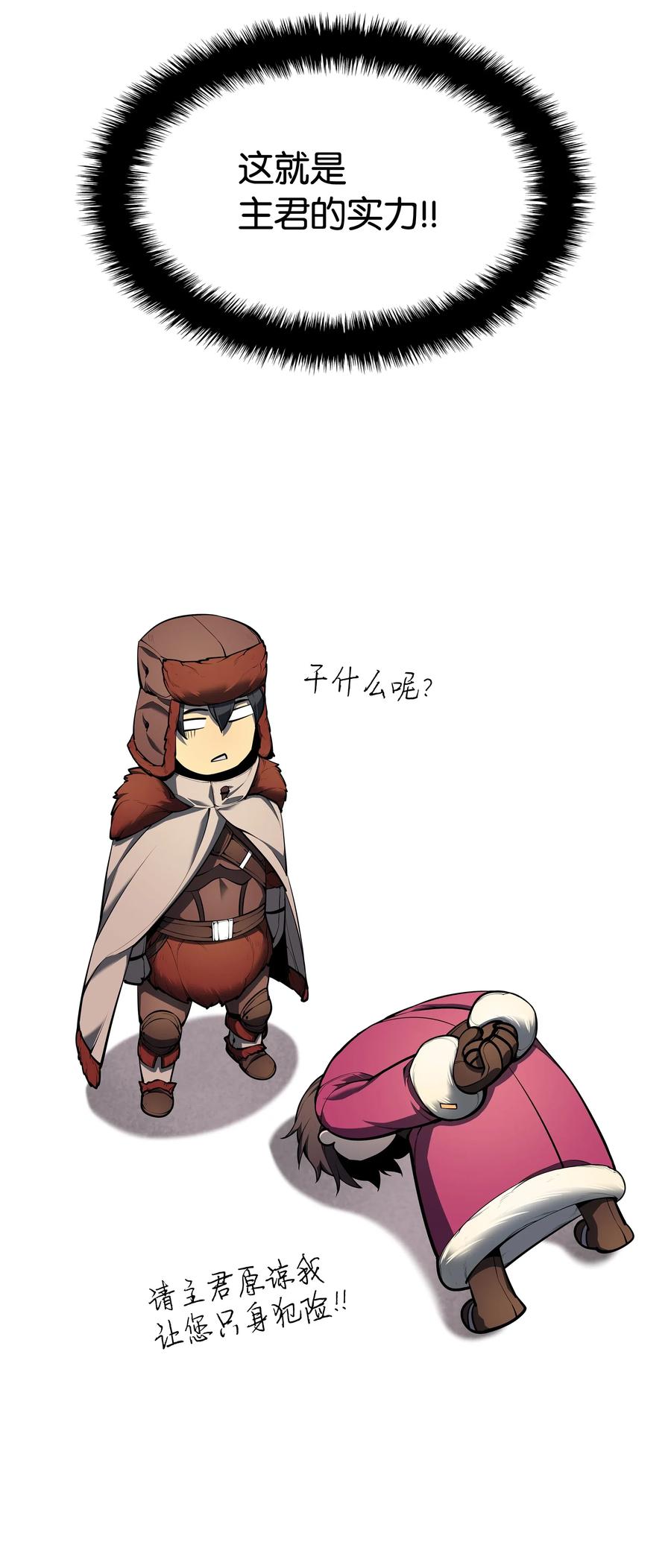 113.jpg