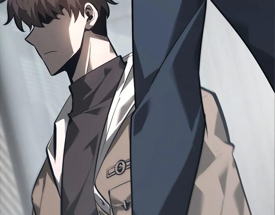 我，最强BOSS - 42 - 第79张图