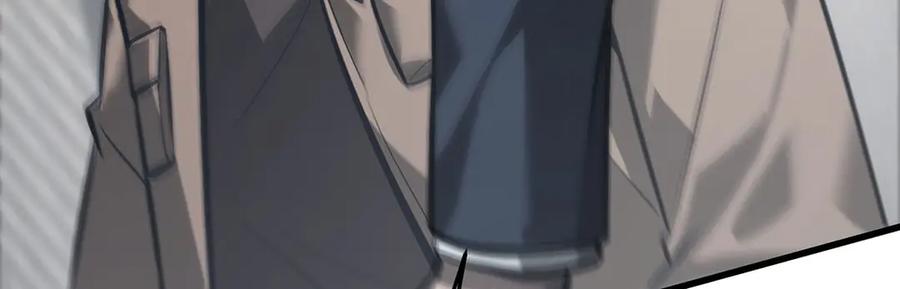 我，最强BOSS - 42 - 第80张图