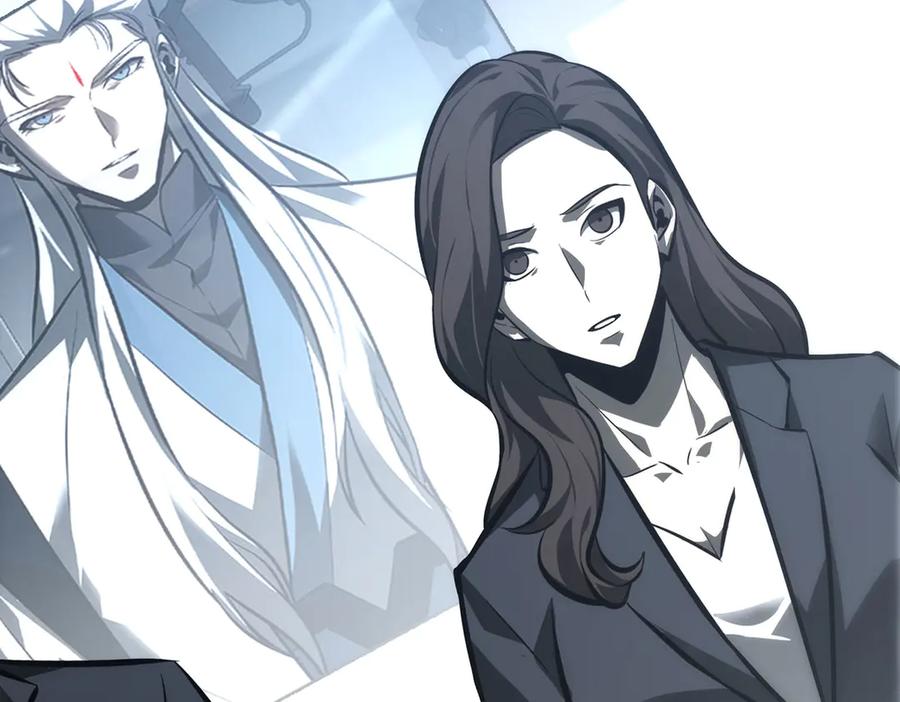 我，最强BOSS - 42 - 第71张图