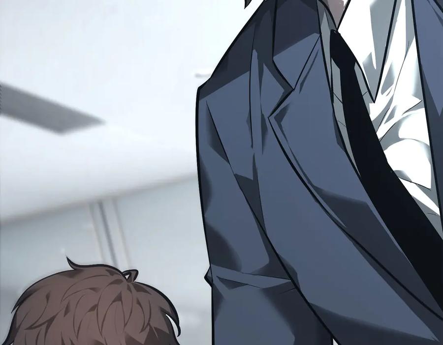 我，最强BOSS - 42 - 第78张图