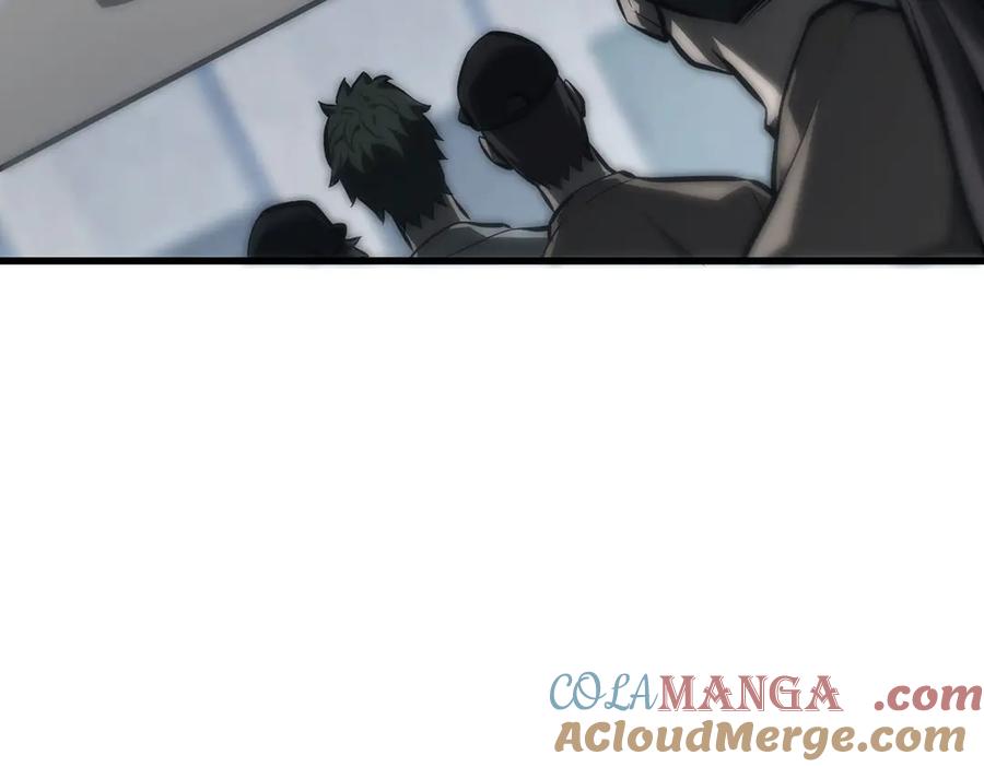 我，最强BOSS - 42 - 第73张图