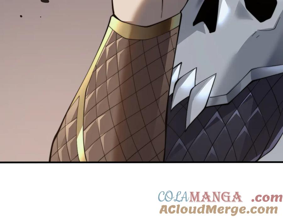 网游：因为太浪，我成了全服公敌！ 第44话 冰雪镇攻城战开始！ 第113页