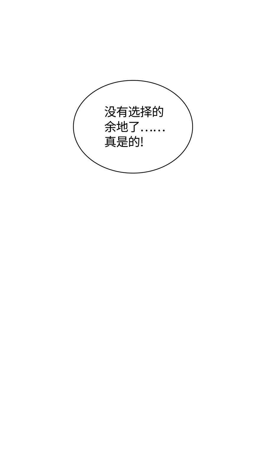 93.jpg