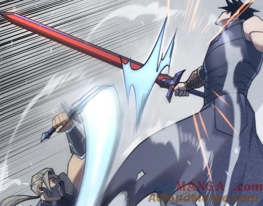 网游：因为太浪，我成了全服公敌！ 第44话 冰雪镇攻城战开始！ 第53页