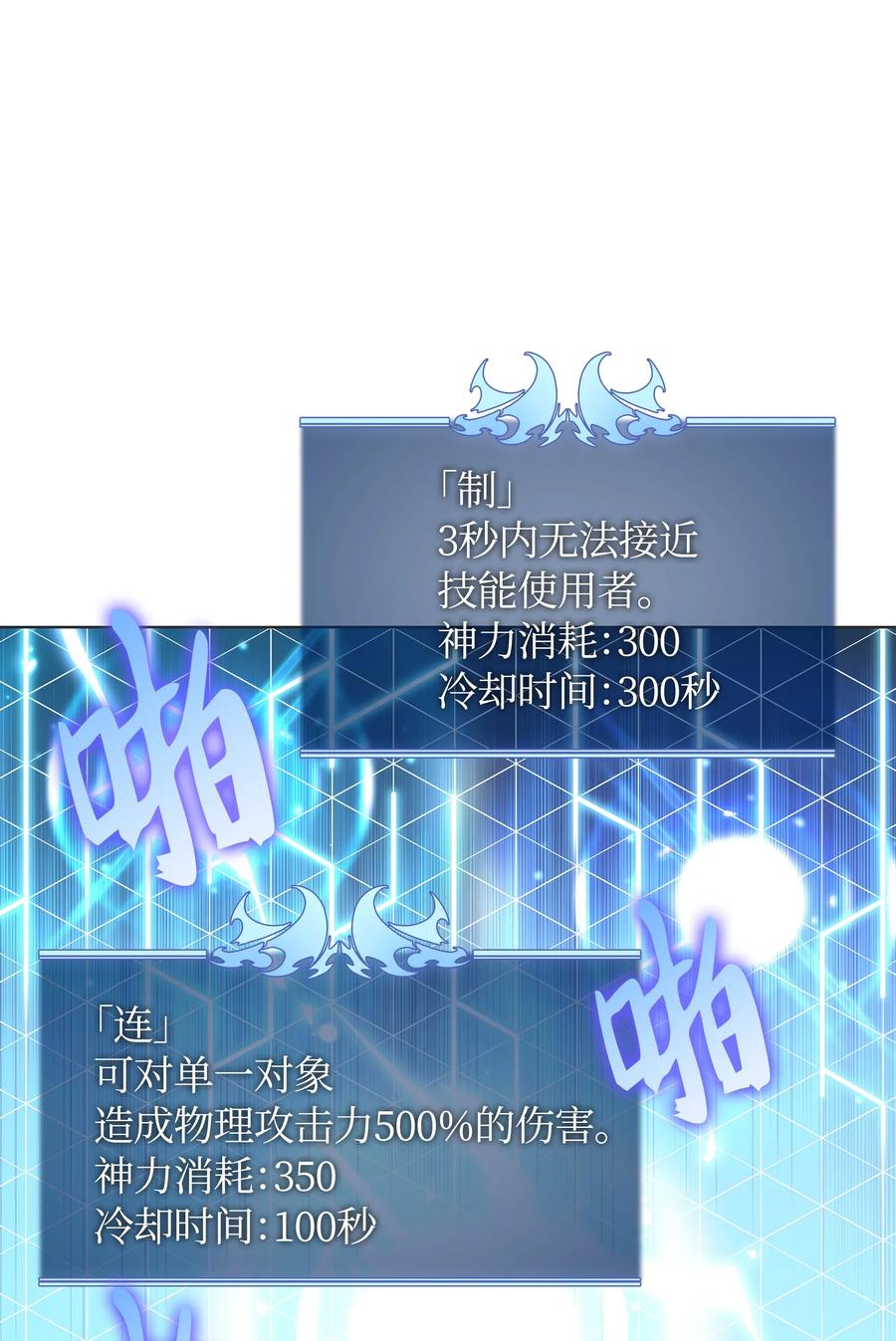 30.jpg