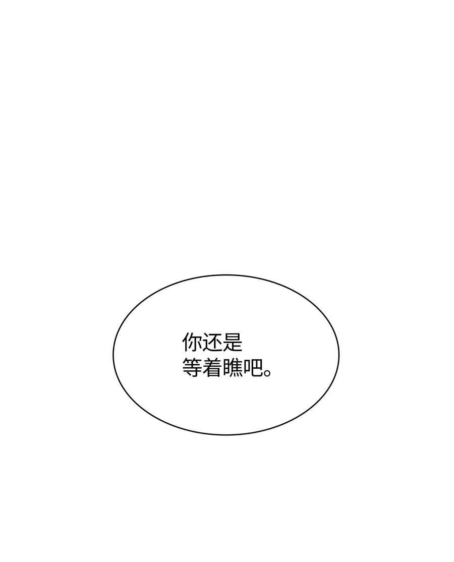 103.jpg
