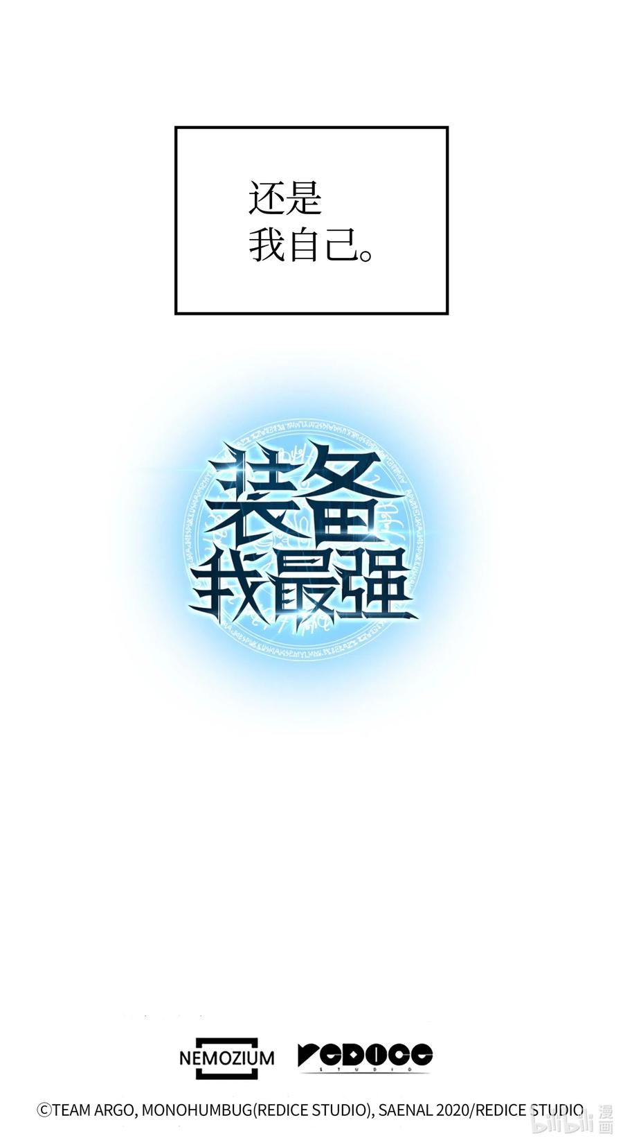 103.jpg