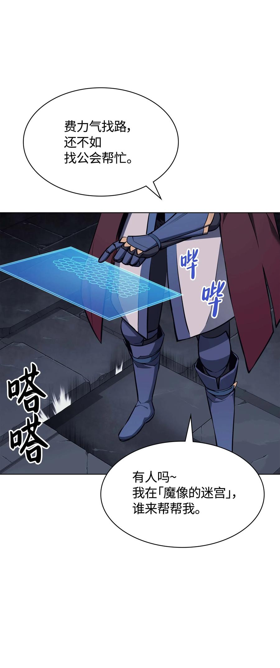 45.jpg