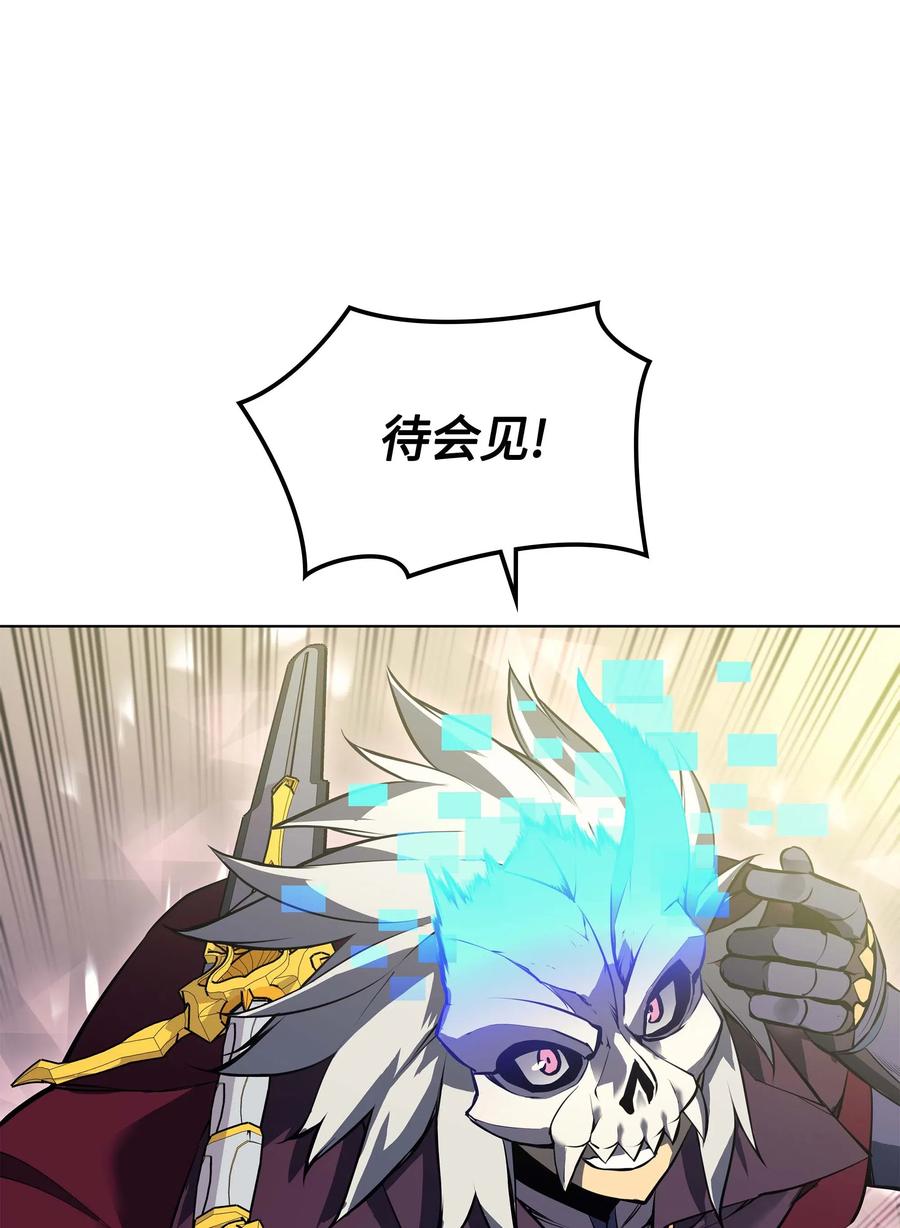 70.jpg