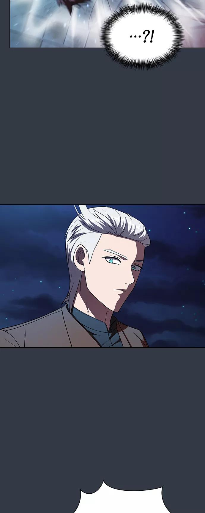 《被塔诅咒的猎人》第64话 第15页