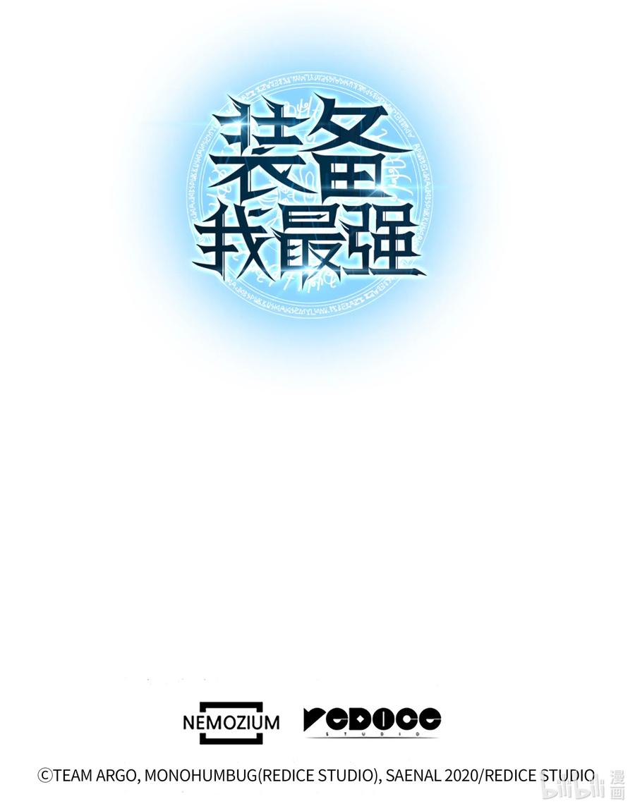 100.jpg