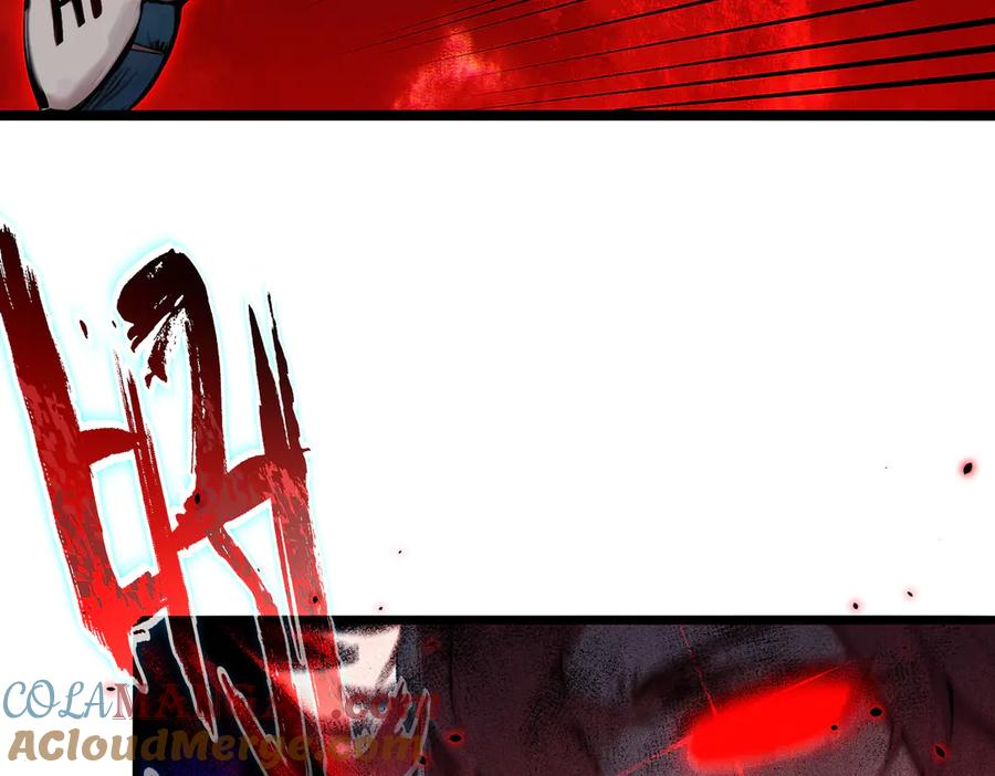 《全民转职：我的技能全是禁咒》第72话 传奇，永不落幕！ 第37页